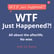 Grieving, Breathing + Crying with Catherine Gourdier Episode 134 image