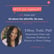 Lab Grown Brains with Tiffeny Todd, PhD Part 2 Episode 113 image