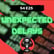Unexpected Delays image