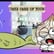 What is up with your hygiene routine? image