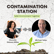 Connecting the Contaminated Land Community with guest Michael Seller image