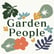 Garden People: grower and breeder Tiffany Jones, Blomma Flower Farm image