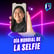 Celebremos el día mundial de la selfie image