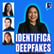 Aprende a identificar deepfakes image