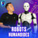 ¿Cuánto falta para que tengamos robots humanoides? image