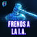 IA, ¿regulación necesaria? image