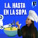 Usa a la IA como chef image