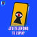 ¿Tu teléfono te espía? image