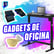  5 gadgets que cambiarán tu vida en la oficina image