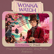 Watch Wonka With Wonka Watch - A Wonka (2023) Commentary Track image