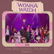 115 - The WonkAwards: A Wonka Watch Finale image