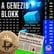 A Bitcoin Születése: A Genezis Blokk, Pizzás Tranzakció és a WikiLeaks-Botrány image