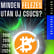 Bitcoin felezés - Mindig Új Csúcsot Hoz? 2025 Bizonyítja a Mintát image