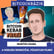 Pénzhányó és kíváncsi leves: jön a Hodlers, a magyar vígjáték sorozat (nemcsak kriptósoknak) image