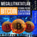 Kína Tilt, USA Figyel, El Salvador Történelmet Ír - Bitcoin 2022-2024 image