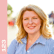 #123: The Boldheart Community: A Secret Sauce Supporting Women Entrepreneurs with Fabienne Fredrickson image