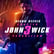 John Wick Chapter 3: Parabellum image