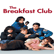 The Breakfast Club image