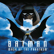 Batman: Mask Of The Phantasm image