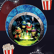 Teenage Mutant Ninja Turtles 2: The Secret Of The Oooze image