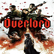 Overlord image