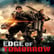 Edge Of Tomorrow image