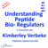 Understanding Peptide Bio-Regulators – a conversation with Kemberley Verbeke   image
