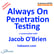 Always On Penetration Testing – a conversation with Jacob O’Brien of Hakware.com image