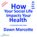 How Your Social Life Impacts Your Health – a conversation with author Dawn Marcotte image