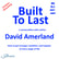 Built to Last - a conversation with author David Amerland image