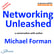 Networking Unleashed – a conversation with author Michael Forman. image