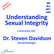 Understanding Sexual Integrity – a conversation with Dr Steven Davidson image