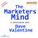 The Marketers Mind - a conversation with Dave Valentine image