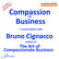 Compassion in Business – a conversation with author Bruno Cignacco image