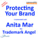 Protecting Your Brand – a conversation with Anita Mar from Trademark Angel image
