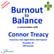 From Burnout to Balance – a conversation with Connor Treacy, founder of Off Sunset image