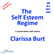 The Self Esteem Regime - a conversation with author Clarissa Burt   image