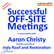 Successful Off-Site Meetings – a conversation with Aaron Christy, CEO Indy Roof and Restoration. image
