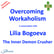 Overcoming Workaholism image