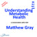 Understanding Metabolic Health – a conversation with chef Matthew Gray image