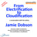 From Electrification to Cloudification – a conversation with the author Jamie Dobson image
