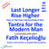 Last Longer, Rise Higher, Tantra for the Modern Man - a conversation with author Vajra Fatih Keçelioğlu image