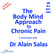 The Body–Mind Approach to Chronic Pain a conversation with Dr Alain Salas image