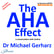 The AHA effect – a conversation with author Dr Michael Gerharz image