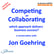 Competing or Collaborating – a conversation with Jon Goehring image