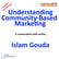 Understanding Community-Based Marketing – a conversation with author Islam Gouda image