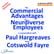 The Commercial Advantages of Neurodiverse Employees - a conversation with Paul Hargreaves of Cotswold Fayre. image