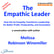 The Empathic Leader – a conversation with author Melissa Robinson Winemiller image