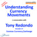 Understanding Currency Movements – a conversation with Tony Redondo  image
