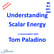 Understanding Scalar Energy - a conversation with researcher Tom Paladino image